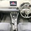 mazda demio 2022 -MAZDA--MAZDA2 3DA-DJ5FS--DJ5FS-650766---MAZDA--MAZDA2 3DA-DJ5FS--DJ5FS-650766- image 2