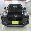 daihatsu rocky 2021 -DAIHATSU 【名変中 】--Rocky A210S--0013524---DAIHATSU 【名変中 】--Rocky A210S--0013524- image 24