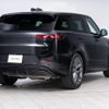 land-rover range-rover-sport 2025 CFJ1851527 image 23