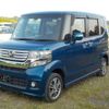 honda n-box 2014 -HONDA 【野田 580ｱ1234】--N BOX DBA-JF2--JF2-1203834---HONDA 【野田 580ｱ1234】--N BOX DBA-JF2--JF2-1203834- image 44