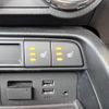 fiat アバルト-124-スパイダー 2017 -FIAT--ｱﾊﾞﾙﾄ 124 ｽﾊﾟｲﾀﾞｰ CBA-NF2EK--JC8NF2EK600133778---FIAT--ｱﾊﾞﾙﾄ 124 ｽﾊﾟｲﾀﾞｰ CBA-NF2EK--JC8NF2EK600133778- image 24
