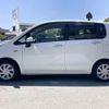 daihatsu move 2013 quick_quick_DBA-LA100S_LA100S-1037752 image 4