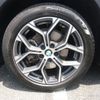 bmw x1 2022 quick_quick_AD20_WBA32AD0405V47862 image 16