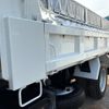 mitsubishi-fuso canter 2014 GOO_NET_EXCHANGE_1300374A30250701W001 image 22