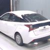 toyota prius 2019 -TOYOTA--Prius ZVW51-6128510---TOYOTA--Prius ZVW51-6128510- image 7