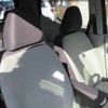 nissan dayz 2019 quick_quick_B43W_B43W-0022479 image 6