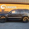 jeep grand-cherokee 2007 -CHRYSLER--Jeep Grand Cherokee ｿﾉ他--7Y591104---CHRYSLER--Jeep Grand Cherokee ｿﾉ他--7Y591104- image 10