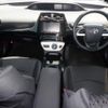 toyota prius 2018 -TOYOTA--Prius ZVW50-6116644---TOYOTA--Prius ZVW50-6116644- image 4