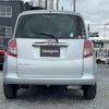 toyota ractis 2010 quick_quick_SCP100_SCP100-2001590 image 7