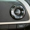 toyota roomy 2021 -TOYOTA--Roomy 5BA-M900A--M900A-0558042---TOYOTA--Roomy 5BA-M900A--M900A-0558042- image 7