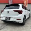 volkswagen polo 2023 quick_quick_3BA-AWDLA_WVWZZZAWZPU070118 image 14