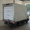 isuzu elf-truck 2012 -ISUZU--Elf NLR85AN-7010559---ISUZU--Elf NLR85AN-7010559- image 2