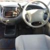 toyota estima 1999 CFJ1718909 image 8