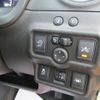 nissan note 2015 -NISSAN--Note DBA-E12--E12-328516---NISSAN--Note DBA-E12--E12-328516- image 17