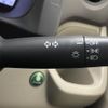 honda n-wgn 2019 CFJ1579325 image 23
