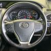 toyota esquire 2017 CFJ1725022 image 11