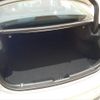 mazda atenza 2015 CFJ1657716 image 10