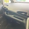 toyota wish 2011 CFJ1557819 image 24