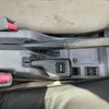 mitsubishi minicab-truck 1994 d905268575f21c5c49c6e468bfa838cf image 17