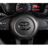 toyota roomy 2021 -TOYOTA--Roomy 5BA-M910A--M910A-0113852---TOYOTA--Roomy 5BA-M910A--M910A-0113852- image 17