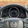 honda fit 2018 -HONDA--Fit DAA-GP5--GP5-1335801---HONDA--Fit DAA-GP5--GP5-1335801- image 8