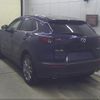 mazda cx-3 2020 CFJ1655871 image 2