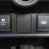 nissan note 2017 -NISSAN--Note HE12--069472---NISSAN--Note HE12--069472- image 23