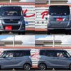 nissan dayz-roox 2018 -NISSAN--DAYZ Roox DBA-B21A--B21A-0383216---NISSAN--DAYZ Roox DBA-B21A--B21A-0383216- image 4