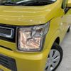 suzuki wagon-r 2018 CFJ1788990 image 12