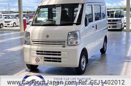 suzuki every 2019 CFJ1402012