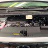 toyota alphard 2024 CFJ1773521 image 19