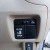honda n-box 2013 -HONDA 【野田 580】--N BOX DBA-JF1--JF1-1212532---HONDA 【野田 580】--N BOX DBA-JF1--JF1-1212532- image 31