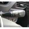 toyota voxy 2014 -TOYOTA--Voxy ZRR80W--ZRR80-0021943---TOYOTA--Voxy ZRR80W--ZRR80-0021943- image 33