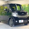 honda n-box 2012 CFJ1720673 image 17