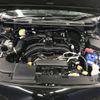 subaru xv 2018 -SUBARU--Subaru XV DBA-GT7--GT7-190164---SUBARU--Subaru XV DBA-GT7--GT7-190164- image 27