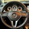 mercedes-benz glk-class 2014 CFJ1856098 image 8