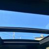 honda cr-v 2022 CFJ1615809 image 8