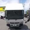 mitsubishi-fuso canter 2015 -MITSUBISHI--Canter FEA20-540051---MITSUBISHI--Canter FEA20-540051- image 8