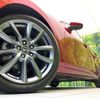 mazda mazda3-fastback 2020 CFJ1573480 image 13