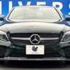 mercedes-benz c-class 2019 -MERCEDES-BENZ--Benz C Class LDA-205014--WDD2050142R508348---MERCEDES-BENZ--Benz C Class LDA-205014--WDD2050142R508348- image 16