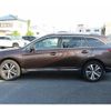 subaru outback 2017 -SUBARU--Legacy OutBack DBA-BS9--BS9-044558---SUBARU--Legacy OutBack DBA-BS9--BS9-044558- image 10