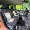 daihatsu boon 2019 CFJ1523211 image 8