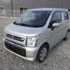 suzuki wagon-r 2023 -SUZUKI 【ＮＯ後日 】--Wagon R MH85S-164674---SUZUKI 【ＮＯ後日 】--Wagon R MH85S-164674- image 5