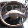 toyota dyna-truck 1990 CFJ1627235 image 7