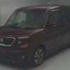suzuki solio 2020 CFJ1824113 image 1
