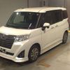 toyota roomy 2019 -TOYOTA--Roomy DBA-M900A--M900A-0357023---TOYOTA--Roomy DBA-M900A--M900A-0357023- image 1