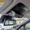 toyota voxy 2017 GOO_JP_700055065930250711002 image 47