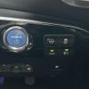 toyota prius 2016 -TOYOTA--Prius DAA-ZVW51--ZVW51-6024552---TOYOTA--Prius DAA-ZVW51--ZVW51-6024552- image 10