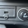 jeep renegade 2019 -CHRYSLER--Jeep Renegade 3BA-BU13--1C4BU0000KPK69804---CHRYSLER--Jeep Renegade 3BA-BU13--1C4BU0000KPK69804- image 22