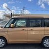 suzuki spacia 2015 -SUZUKI--Spacia DBA-MK32S--MK32S-230169---SUZUKI--Spacia DBA-MK32S--MK32S-230169- image 30